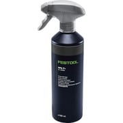 202053 [FESTOOL フィニッシュスプレー MPA-F 500ml]