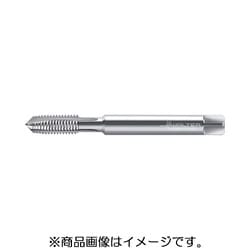 プロトティップ マシンタップ 202061-M10