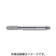 プロトティップ マシンタップ 202061-M8