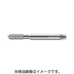 プロトティップ マシンタップ 20207-EGM6