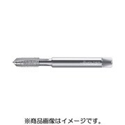 プロトティップ マシンタップ 20207-EGM8