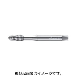 プロトティップ マシンタップ 20211-M1.2