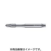 プロトティップ マシンタップ 20211-M1.2