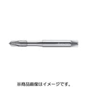 プロトティップ マシンタップ 20211-M1.7
