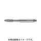 プロトティップ マシンタップ 20211-M5