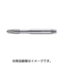 プロトティップ マシンタップ 20211-M5
