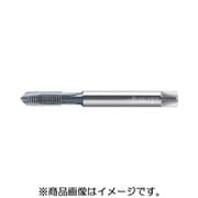 プロトティップ マシンタップ 202161-M1.2