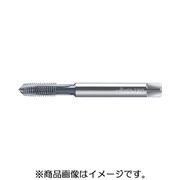 プロトティップ マシンタップ 202161-M2.5