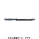 プロトティップ マシンタップ 202161-M4