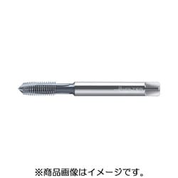 プロトティップ マシンタップ 202161-M5