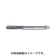 プロトティップ マシンタップ 2021763-M10