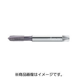 プロトティップ マシンタップ 2021763-M2