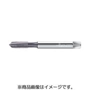 プロトティップ マシンタップ 2021763-M2.5