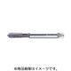 プロトティップ マシンタップ 2021763-M6