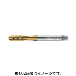 プロトティップ マシンタップ 203115-M6