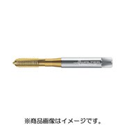 プロトティップ マシンタップ 20311-M1.2
