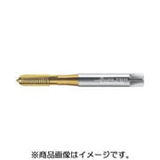 プロトティップ マシンタップ 20311-M1.6