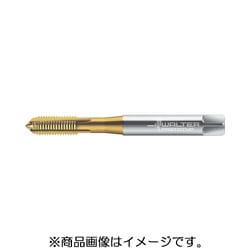プロトティップ マシンタップ 20311-M2.2