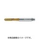 プロトティップ マシンタップ 20311-M5