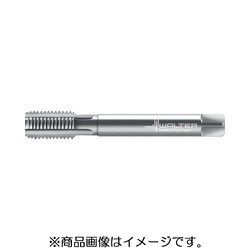 プロトティップ マシンタップ 20361-M10