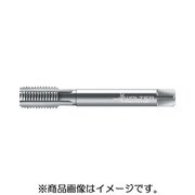 プロトティップ マシンタップ 20361-M10