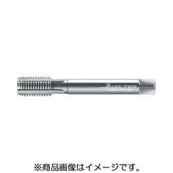 プロトティップ マシンタップ 20361-M14
