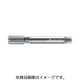 プロトティップ マシンタップ 20361-M16