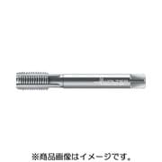 プロトティップ マシンタップ 20361-M2