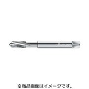 プロトティップ マシンタップ 204069-EGM8