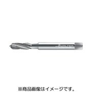 プロトティップ マシンタップ 204089-EGM4