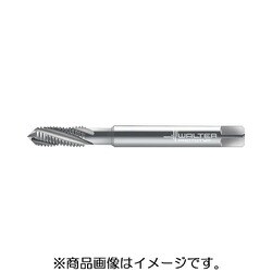 プロトティップ マシンタップ 204089-EGM5