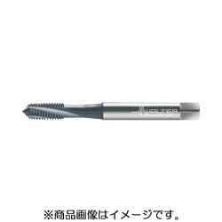 プロトティップ マシンタップ 2041006-M4