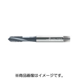 プロトティップ マシンタップ 2041006-M5