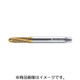 プロトティップ マシンタップ 2041015-M3