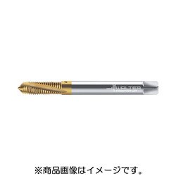 プロトティップ マシンタップ 2041015-M5