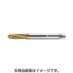 プロトティップ マシンタップ 204101-M10