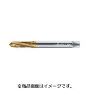 プロトティップ マシンタップ 204101-M10