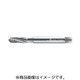 プロトティップ マシンタップ 204102-M2