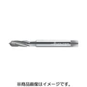 プロトティップ マシンタップ 204102-M2.5
