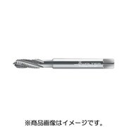 プロトティップ マシンタップ 204102-M3