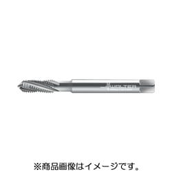 プロトティップ マシンタップ 204102-M6