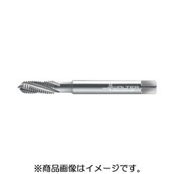 プロトティップ マシンタップ 204104-M10