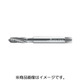 プロトティップ マシンタップ 204104-M2