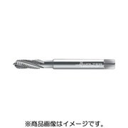 プロトティップ マシンタップ 204104-M6