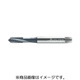 プロトティップ マシンタップ 204105-M3