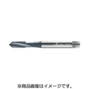 プロトティップ マシンタップ 20410-M10