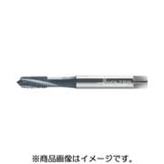 プロトティップ マシンタップ 20410-M3.5