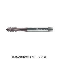 プロトティップ マシンタップ 20410TR-M10