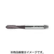 プロトティップ マシンタップ 20410TR-M10