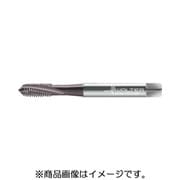 プロトティップ マシンタップ 20410TR-M8